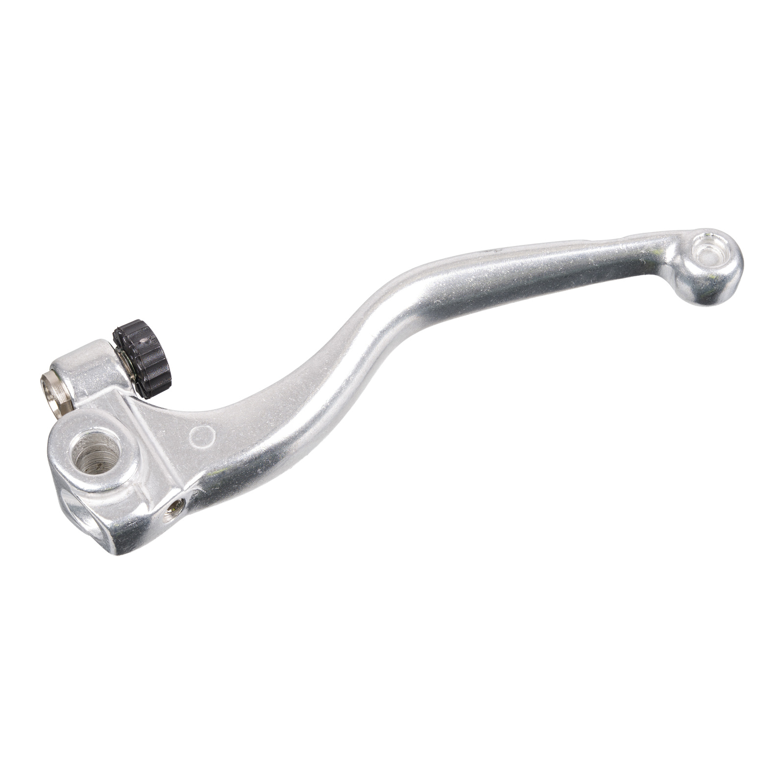 WMP Brake Lever - Image 2