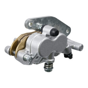 WMP Brake Caliper - Image 2