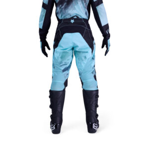 180 Kairos Pants - Image 2