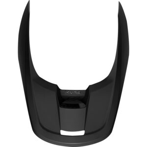 MX19 V1 HELMET VISOR - MATTE [STONE] XL - Image 12