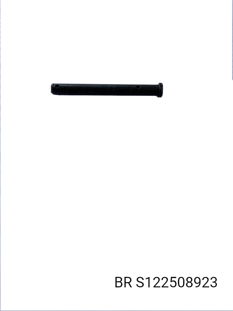 PIN - BRAKE PAD 52.25 MM REAR OFF-ROAD - Image 1