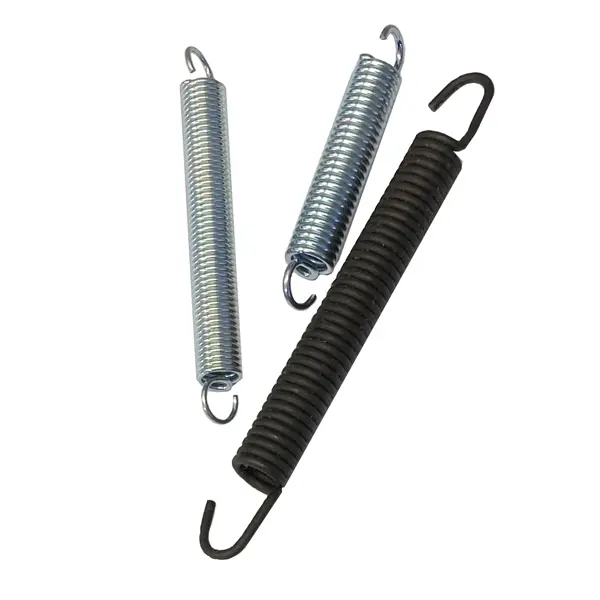 50 X 8 SPRING