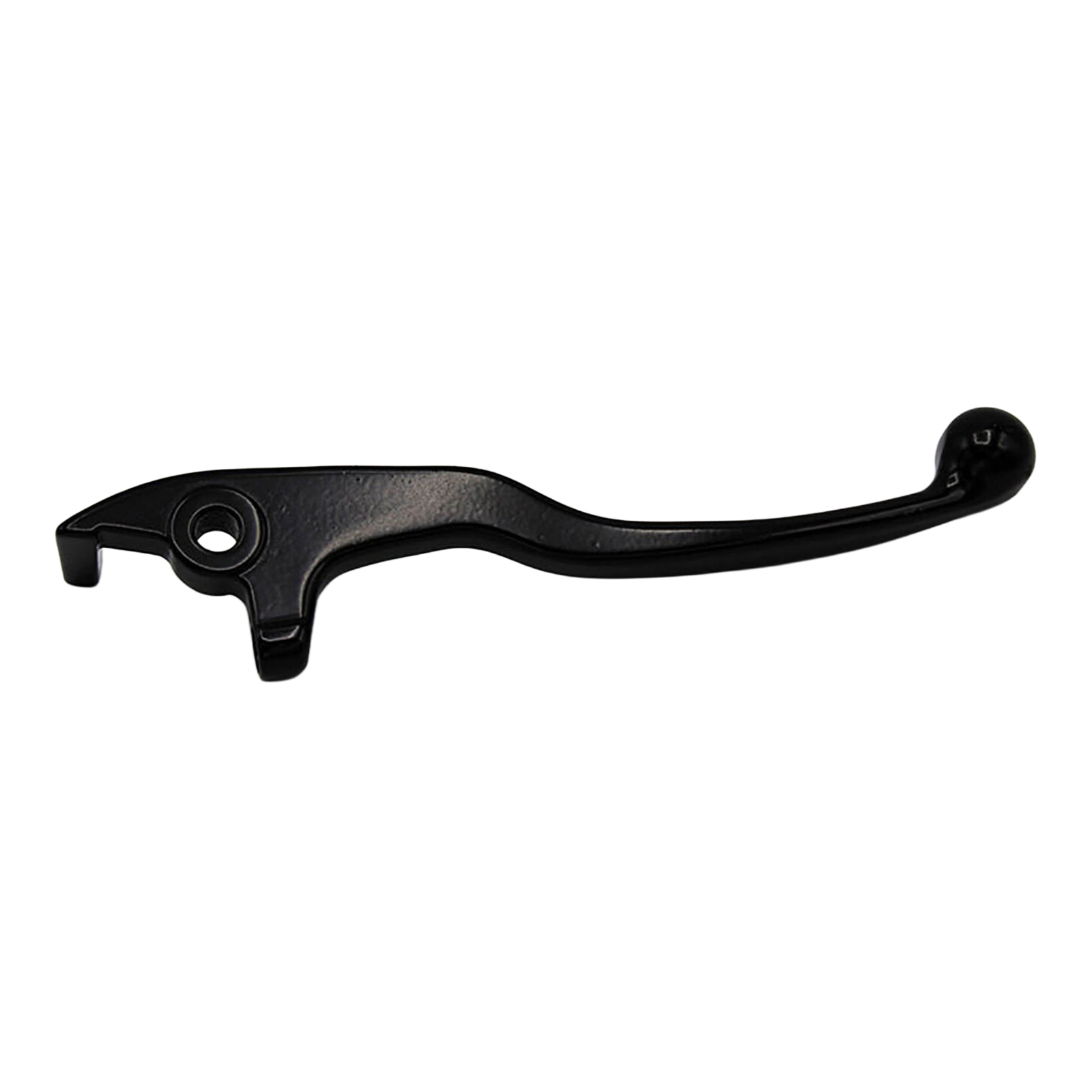WMP Brake Lever KTM 200/390 Duke / RC390 - Image 1