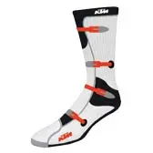 Socks KTM Racing Boots