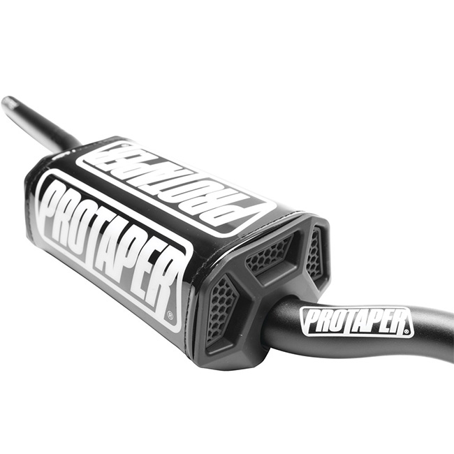 Protaper ACF Carbon Core Bar CR High Black 28.6mm          [] - Image 1