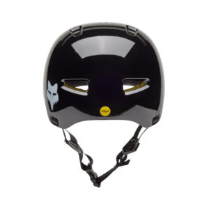 YTH Flight Helmet Solid - Image 7
