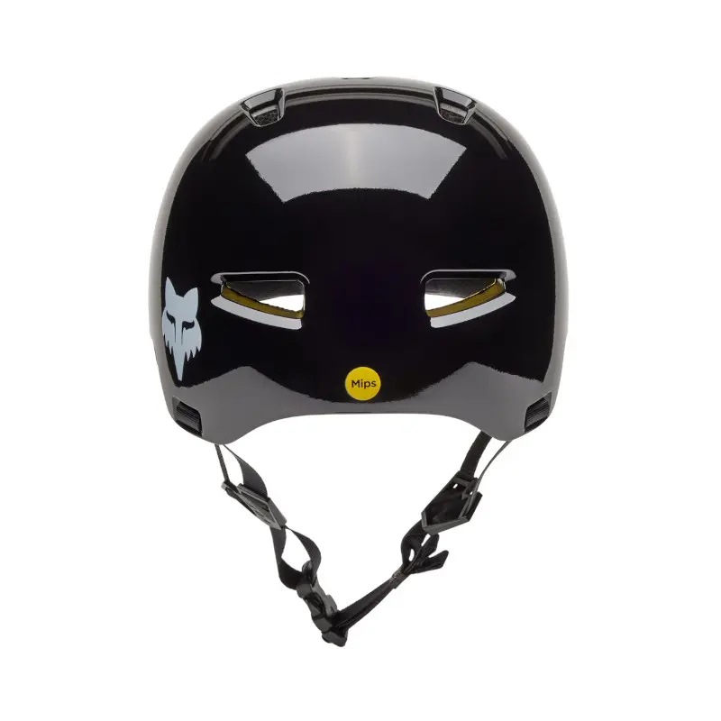 YTH Flight Helmet Solid