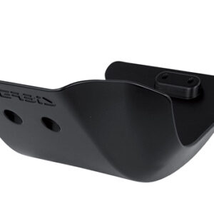 *KTM Skid Plate Black SX125/250 Acerbis                    [] - Image 10