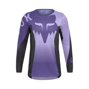 YTH Flexair Spire Jersey - Image 3
