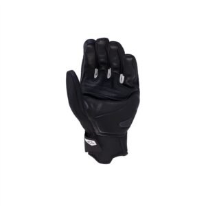 Faster v3 Plasma Drystar Gloves Black/White S - Image 2