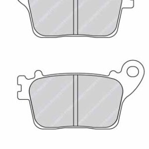 FERODO BRAKE BPADS - Image 138