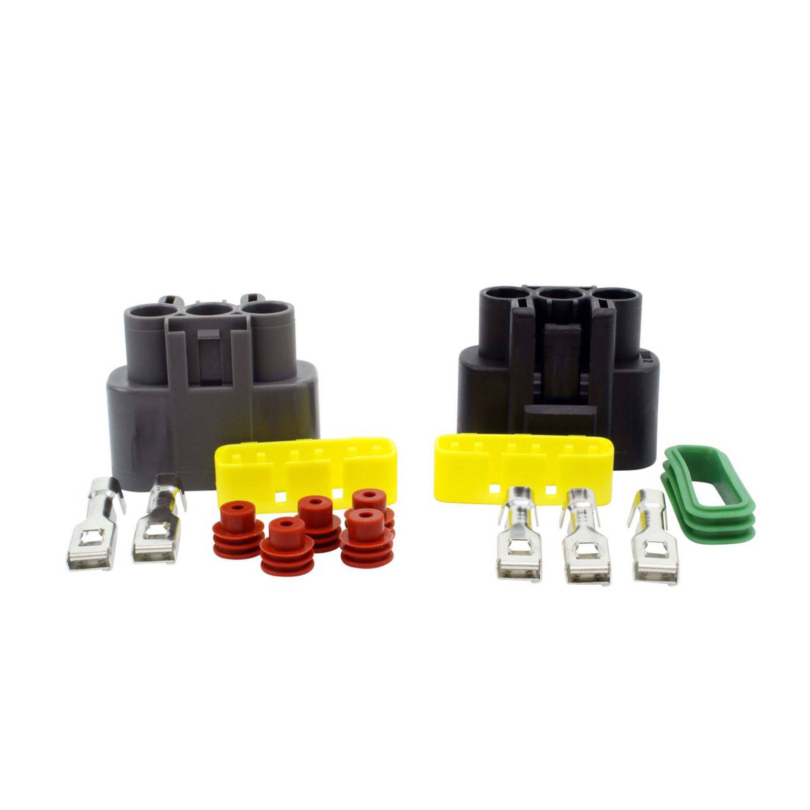 SERIES REGULATOR CAN-AM ASSTD (RMS020-106974) - Image 5
