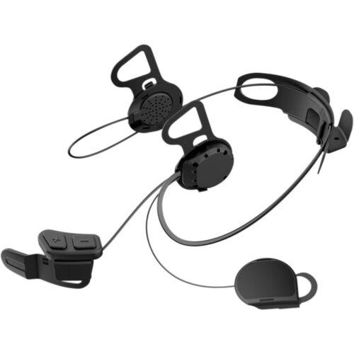 Sena 10U Bluetooth Comm System With Remote Control - Image 1