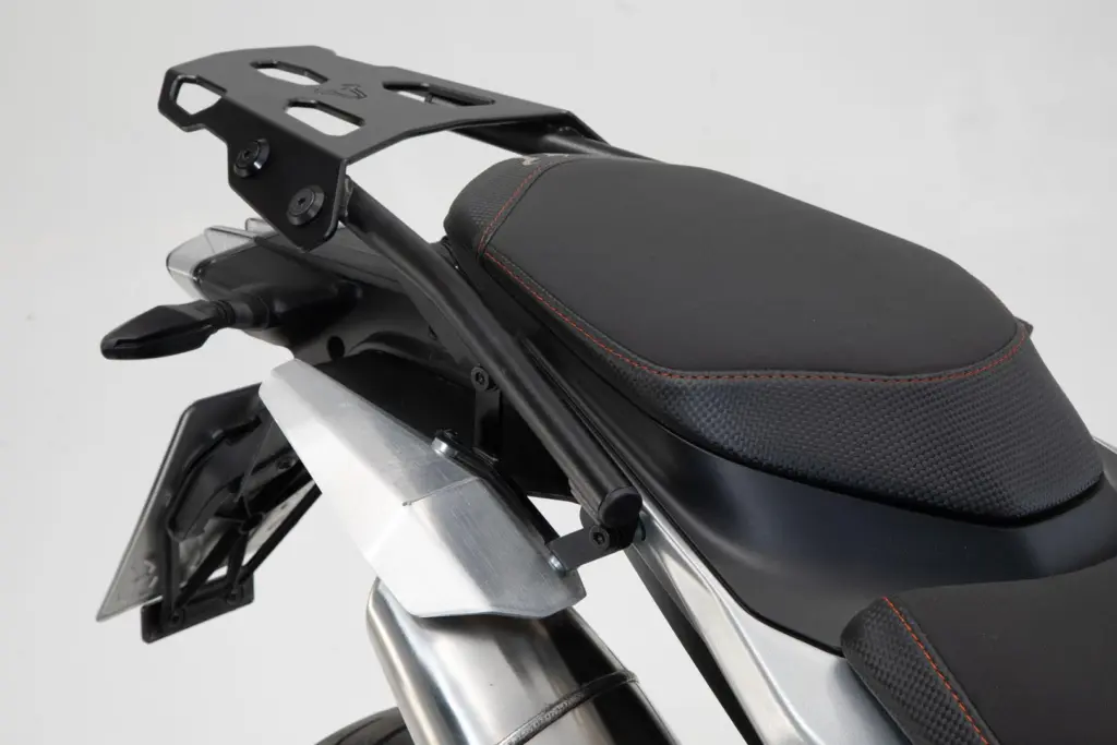 Motech Street-Rack Rear Carrier KTM 790 DUKE 18-20