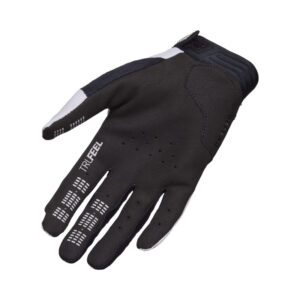 W Defend Glove - Image 1