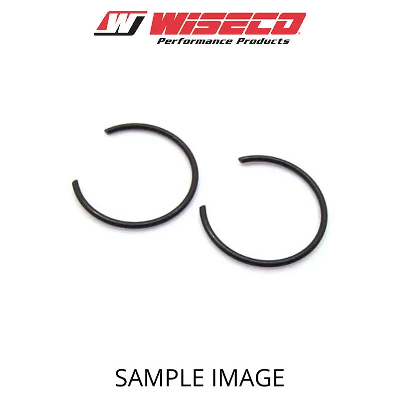 PISTON KIT SUZ GSF1200 96-05 (1216cc) 2mm oversize (indent)