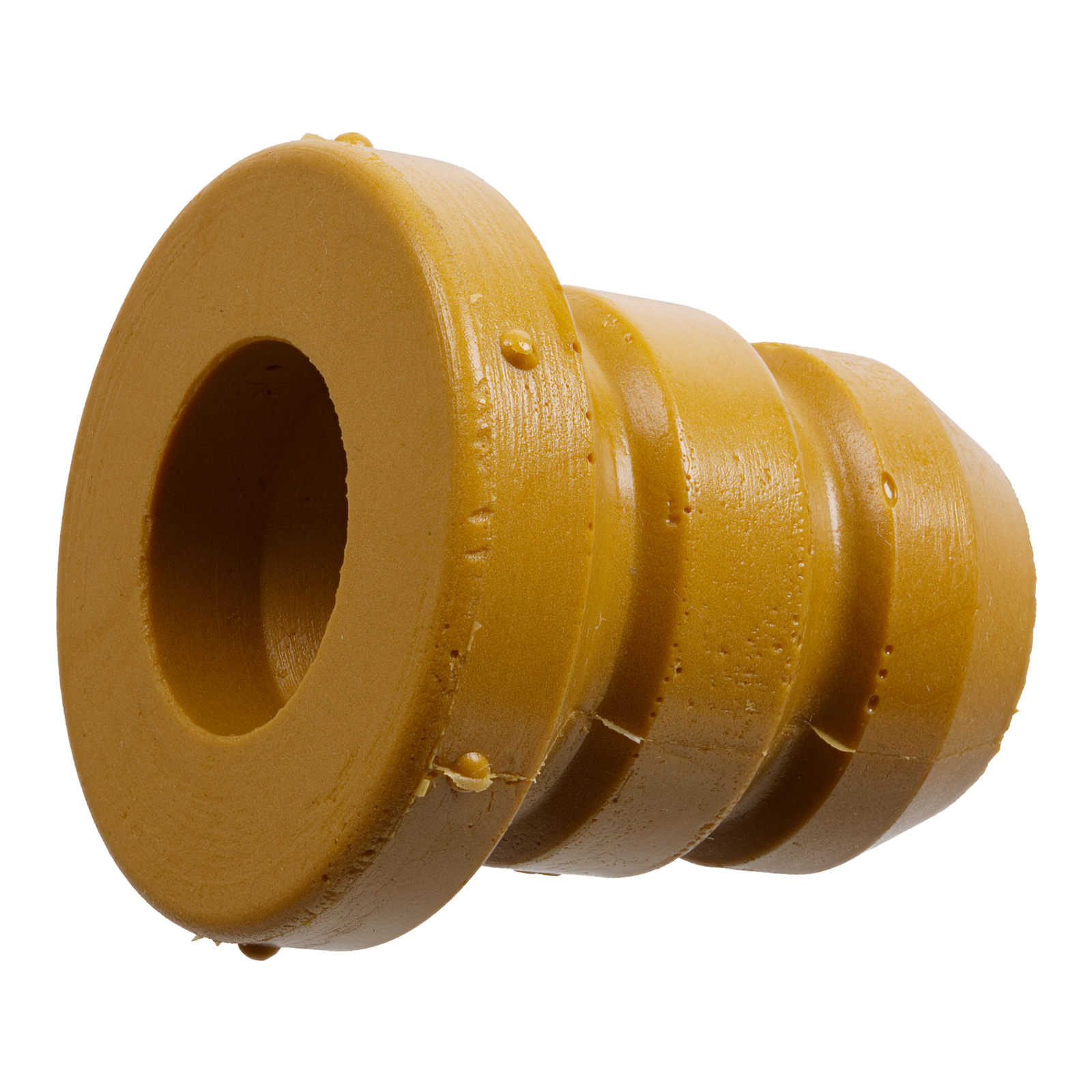 Rear Shock Bumper ID 18mm OD 53mm L 56.5mm 37-1214 - Image 3