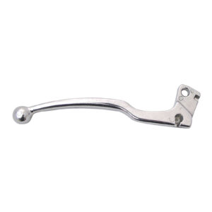 WMP Clutch Lever Kawasaki KL250 Sherpa / KLX650 '93-'96 - Image 3