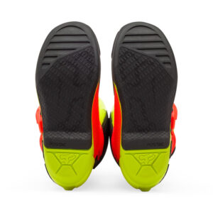 YTH Comp Boot - Image 2
