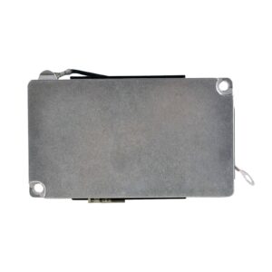 CDI BOX MERCURY OUTBOARD RFR FITMENTS (RMS030-100048) - Image 3