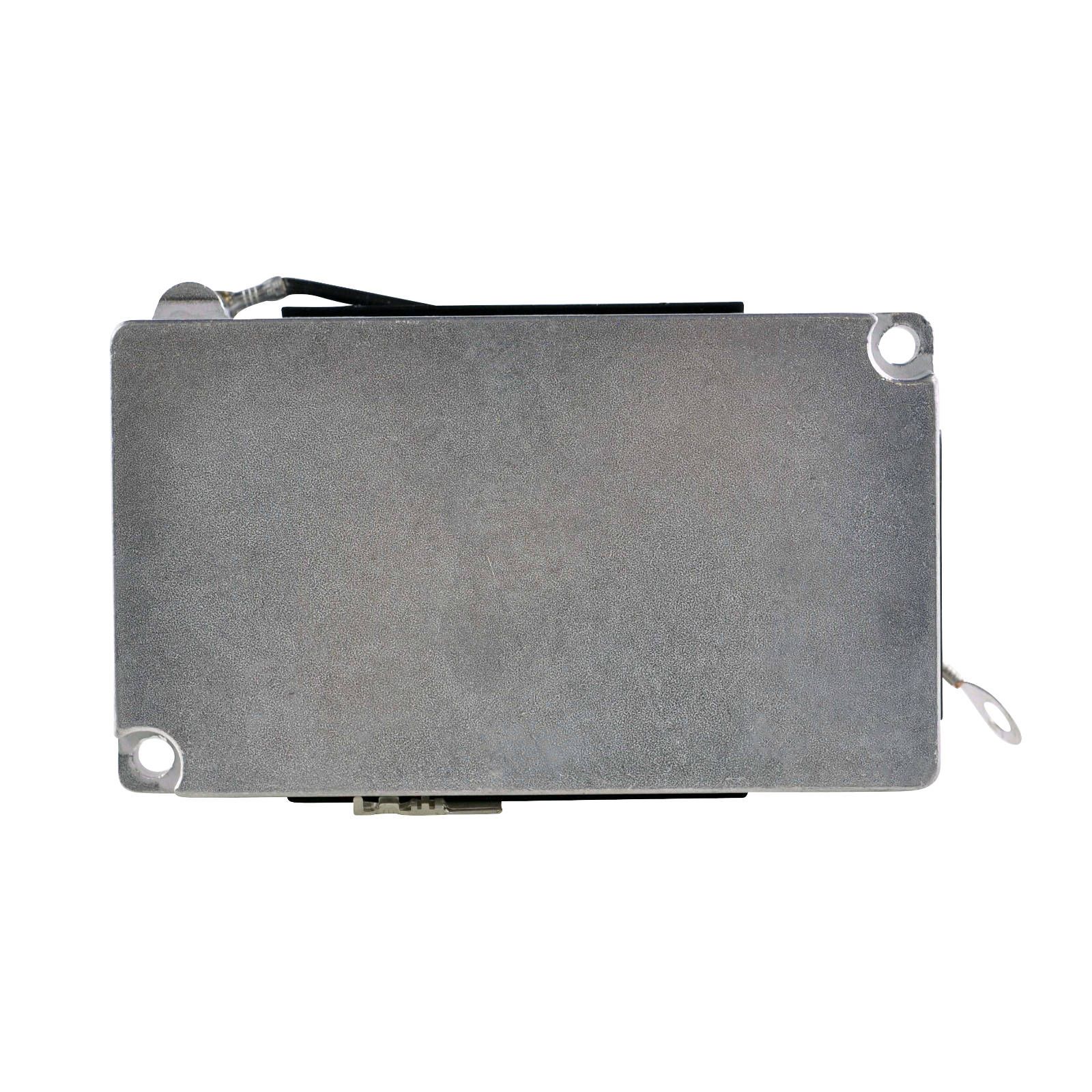 CDI BOX MERCURY OUTBOARD RFR FITMENTS (RMS030-100048) - Image 3