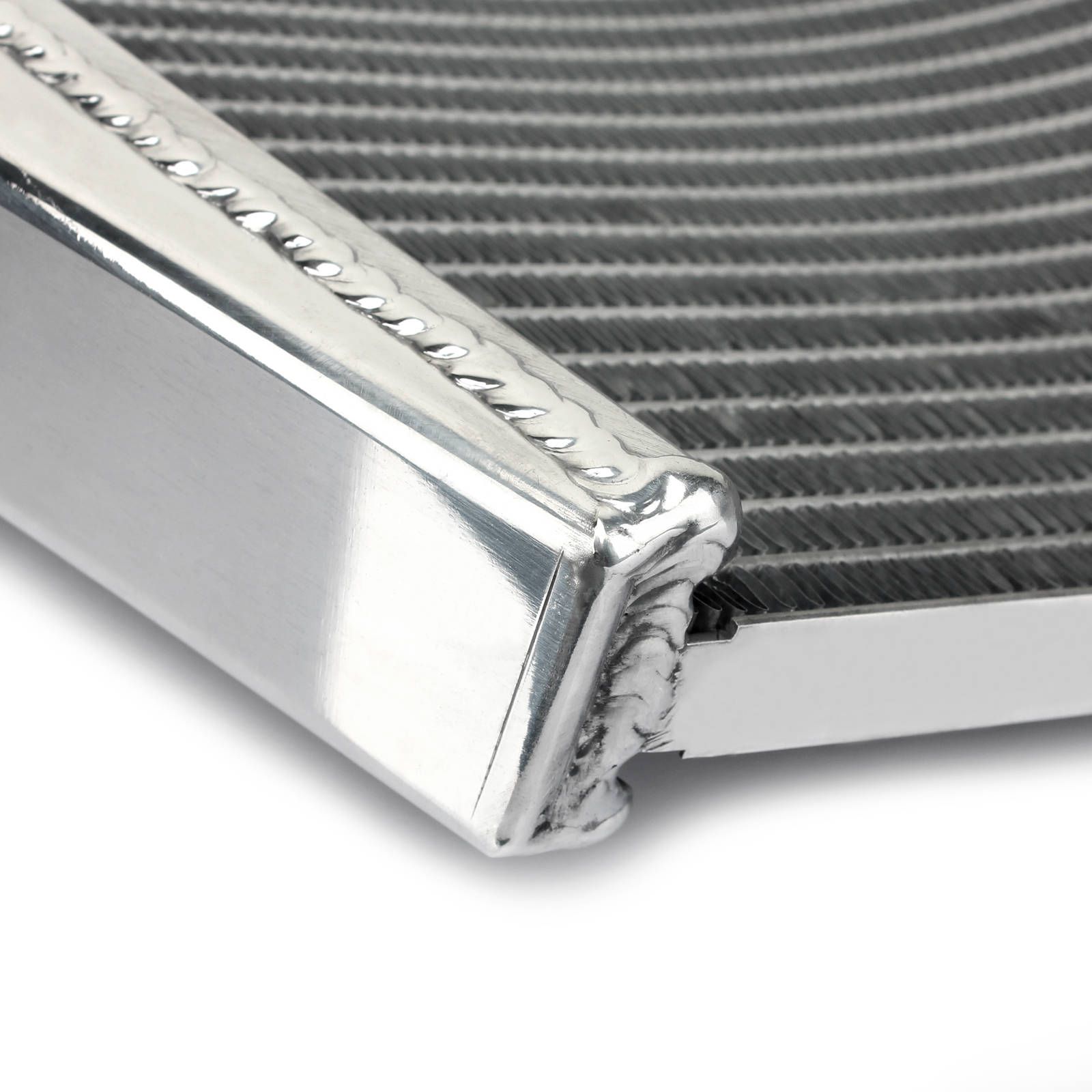 WHITES RADIATOR HON CBR1000RR 08-11 - Image 4