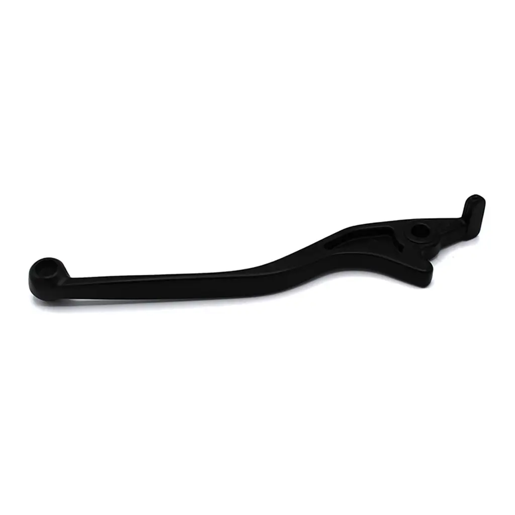 WMP Brake Lever Honda CB125 '12-'14