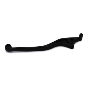 WMP Brake Lever Honda CB125 '12-'14 - Image 3