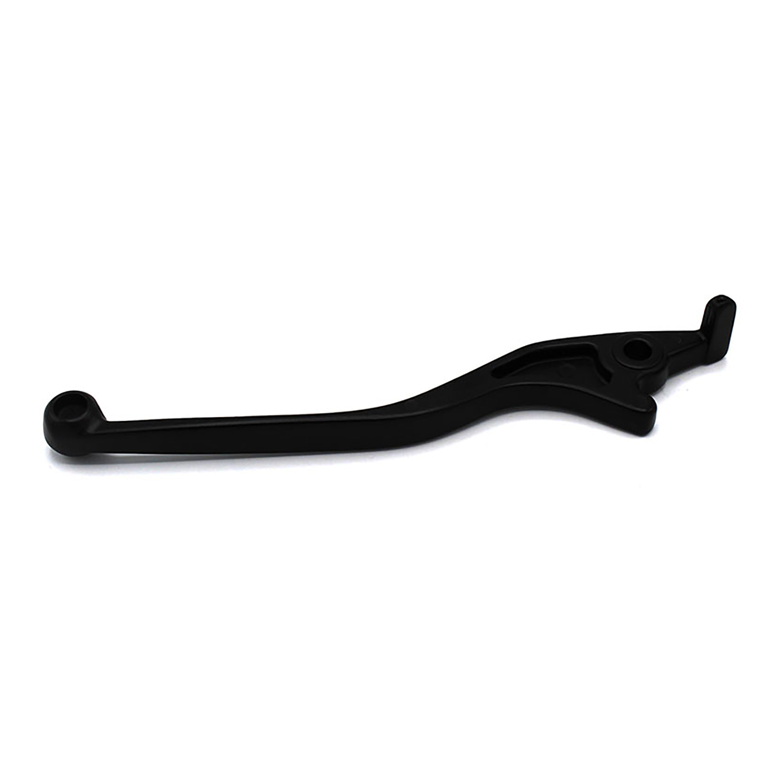 WMP Brake Lever Honda CB125 '12-'14 - Image 3