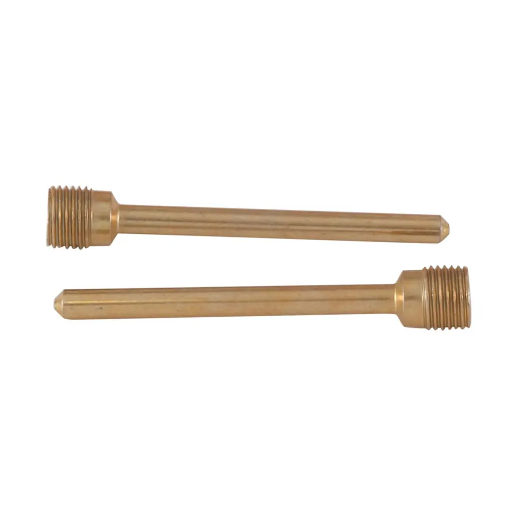 BRAKE PIN KIT 18-7024
