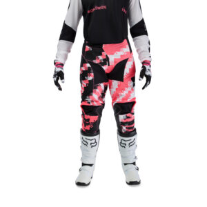 180 Digi Image Pants - Image 2