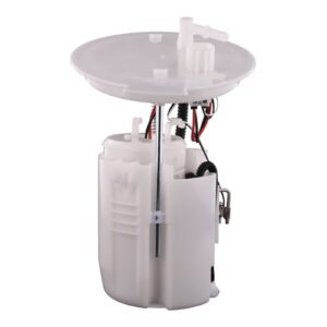 Fuel Pump Complete Module - 47-1079 - Image 2