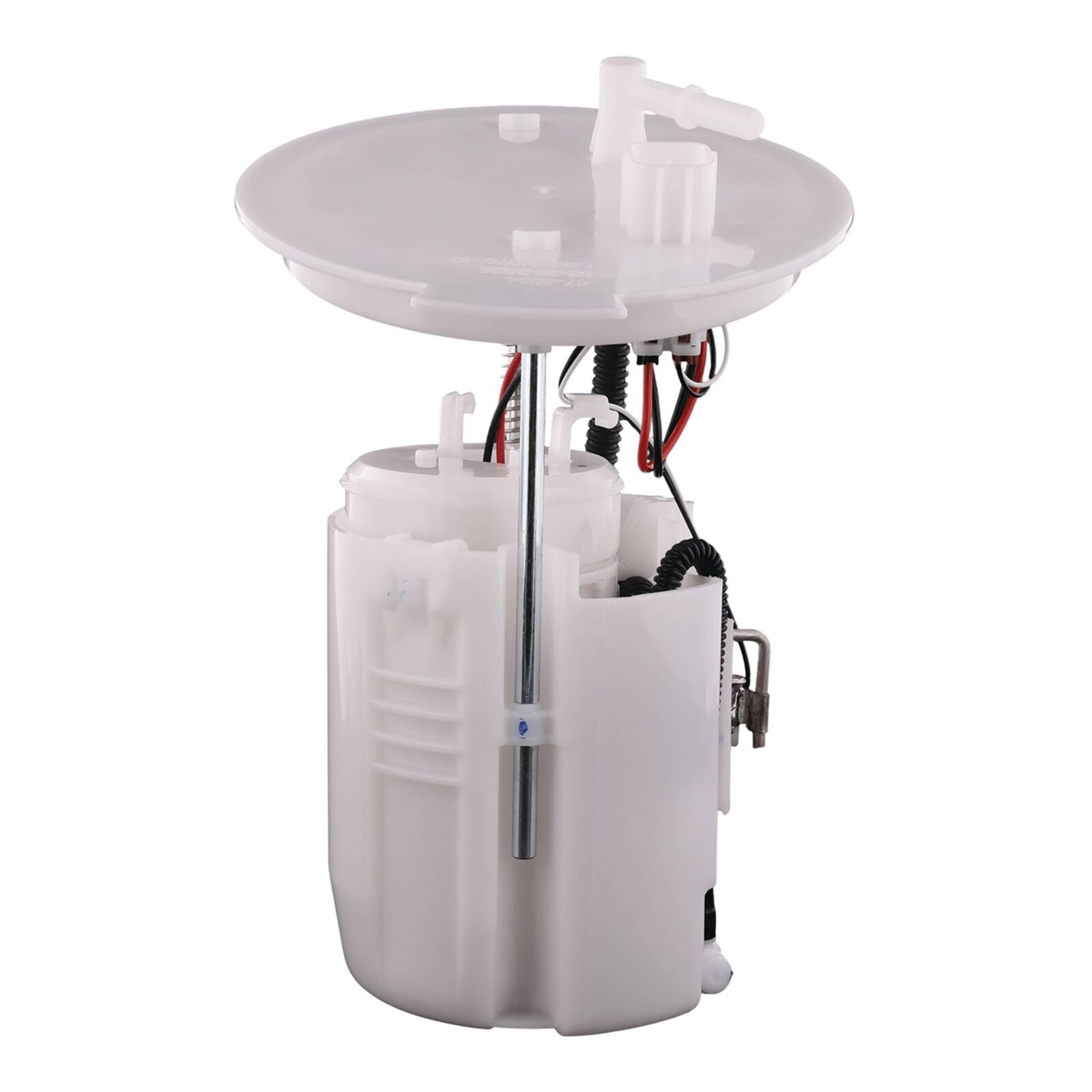 Fuel Pump Complete Module - 47-1079 - Image 2