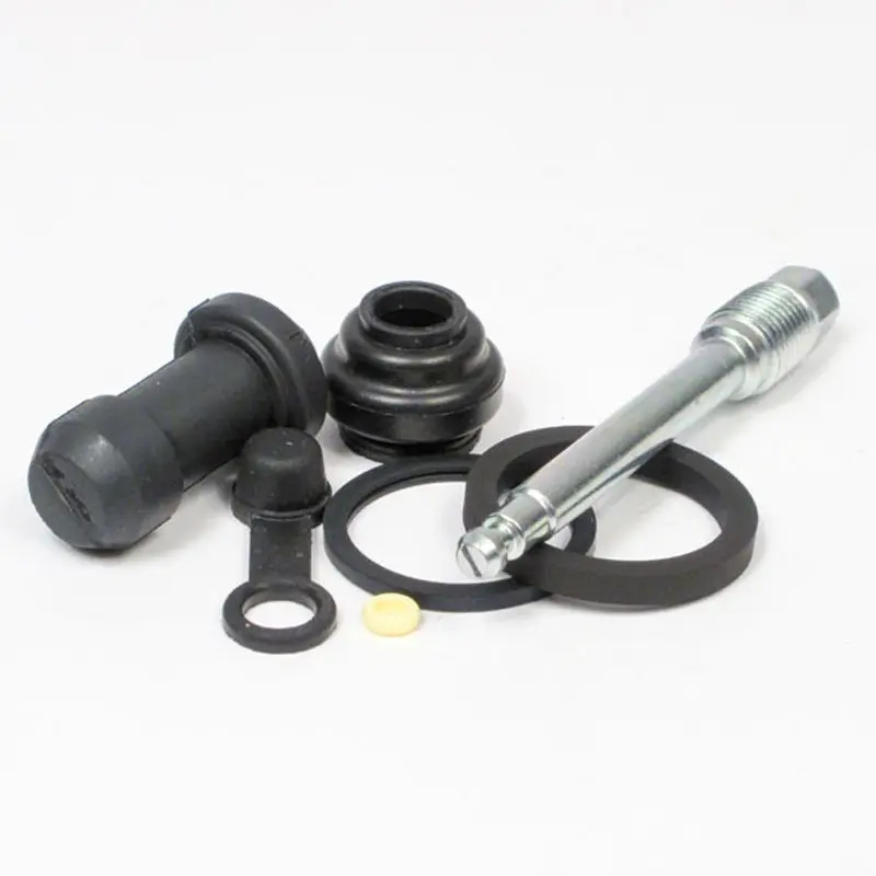 CALIPER REBUILD KIT REAR CR125/250 02-07