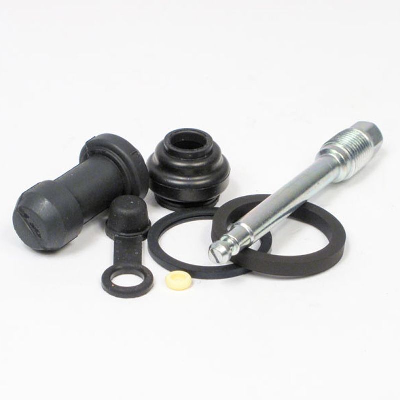 CALIPER REBUILD KIT REAR CR125/250 02-07 - Image 2