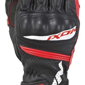 Ixon RS Tempo Air Gloves - Image 3