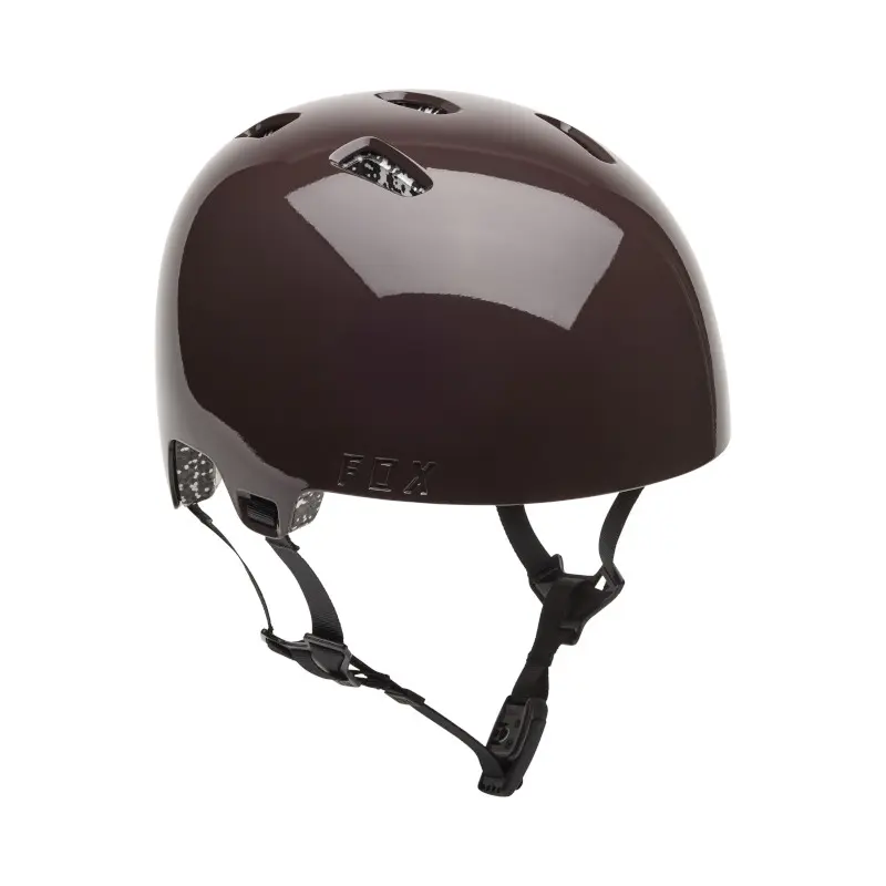 YTH Flight Helmet Solid