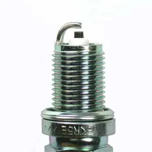 !NGK plug LMAR7H-9DS CRF250F 2019                          []
