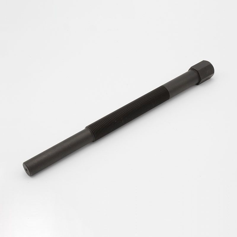 WHITES CLUTCH PULLER SIZE: 3/4"-16 - Image 1