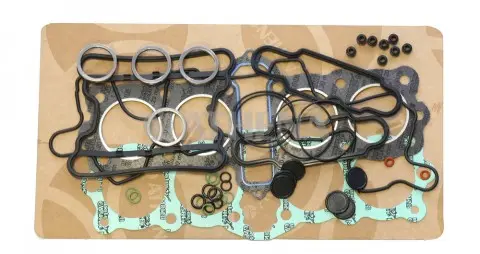 TOP SET HONDA CBR1100XX 97-00