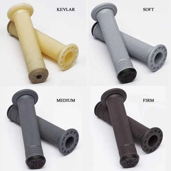 RENTHAL GRIP BMX/MTB FIRM