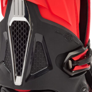 Instinct Boot - Image 4