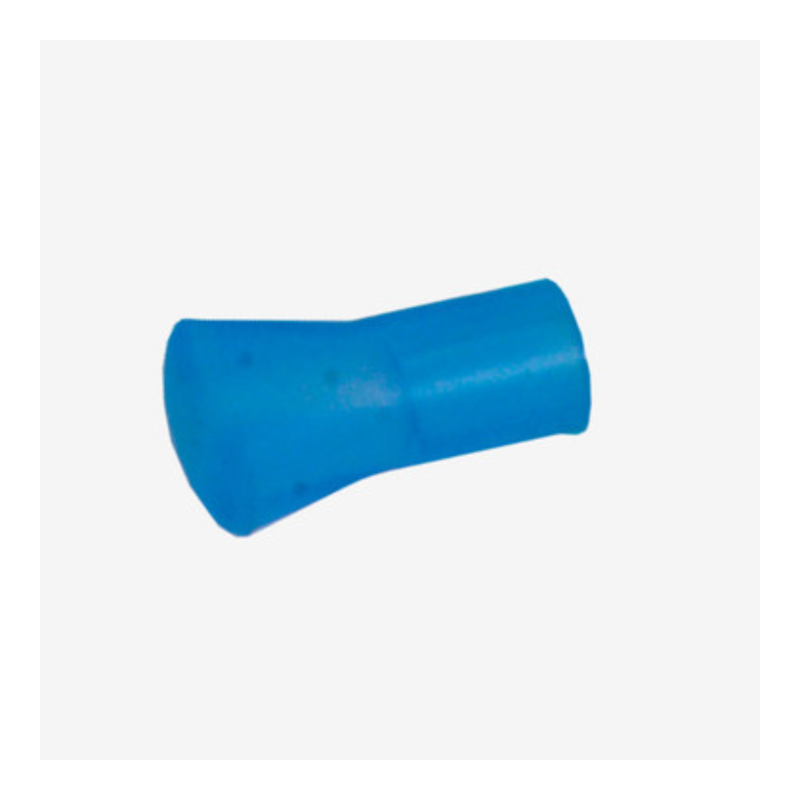 FLY MOUTHPIECE FOR HYDRATION PACK - Image 1