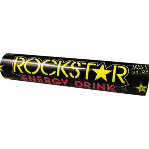 10 INCH BAR PAD ROCKSTAR                                   [] - Image 1