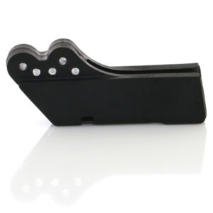 !Chain Guide Red Gasgas MC EC 2021 Acerbis                 [] - Image 4