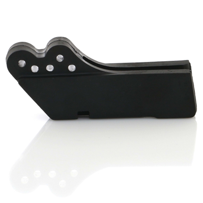 !Chain Guide Red Gasgas MC EC 2021 Acerbis                 [] - Image 4
