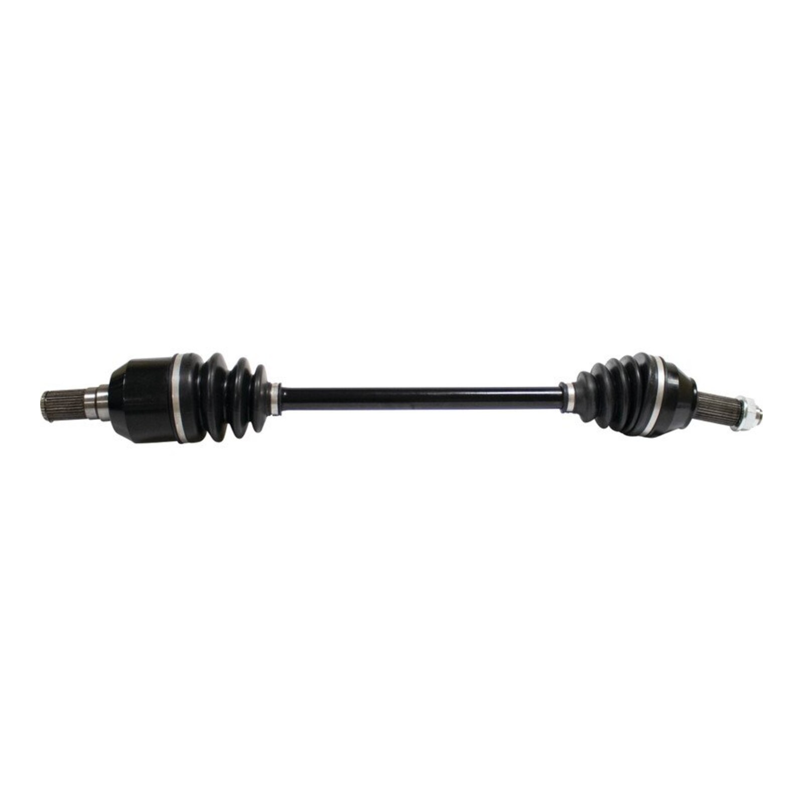 ATV CV/Axle 8 Ball Complete Shaft - Yamaha - Image 1
