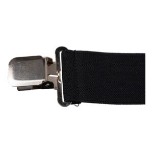 WMP MOTO BRACES - SUSPENDERS - RIGGERS - Image 3
