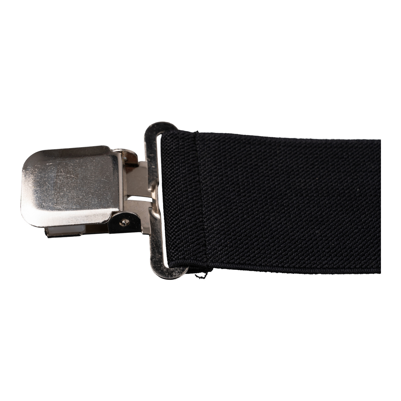 WMP MOTO BRACES - SUSPENDERS - RIGGERS - Image 3