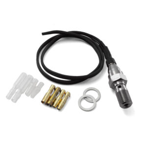DRC OIL PRESSURE SWITCH M10 - Image 1